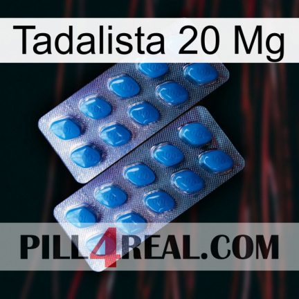 Tadalista 20Mg viagra2